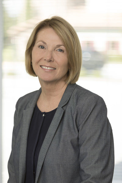 lisa wechsler cpa cfe portrait